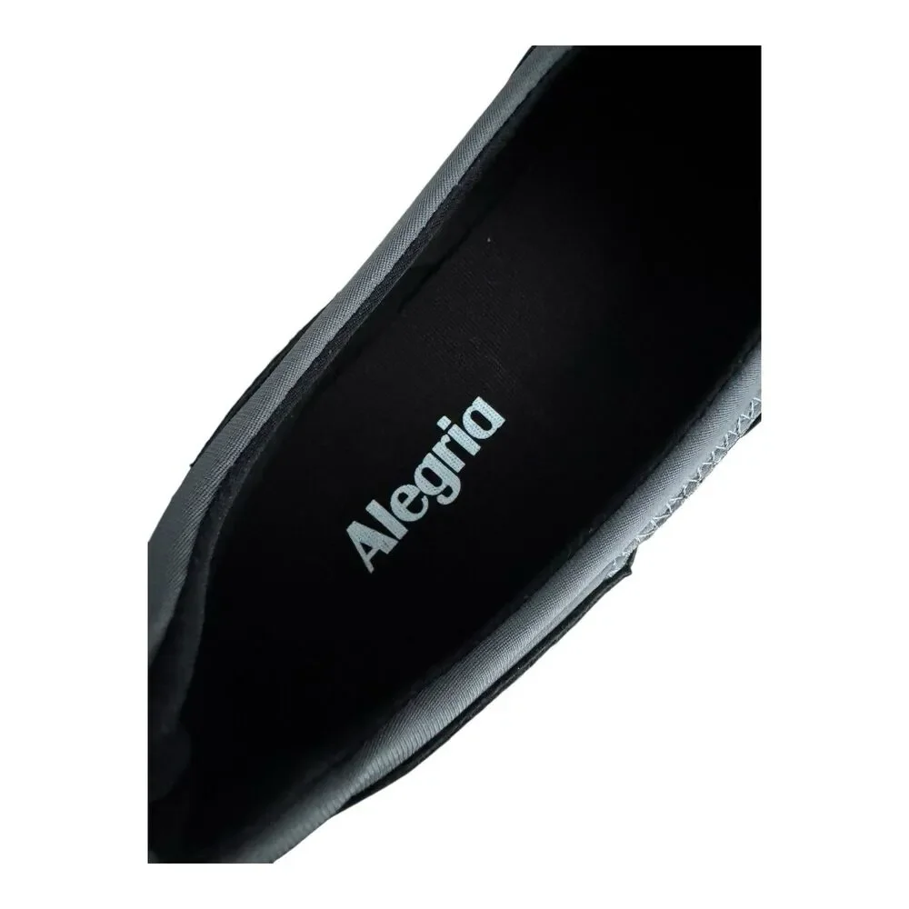 Alegria retail $130